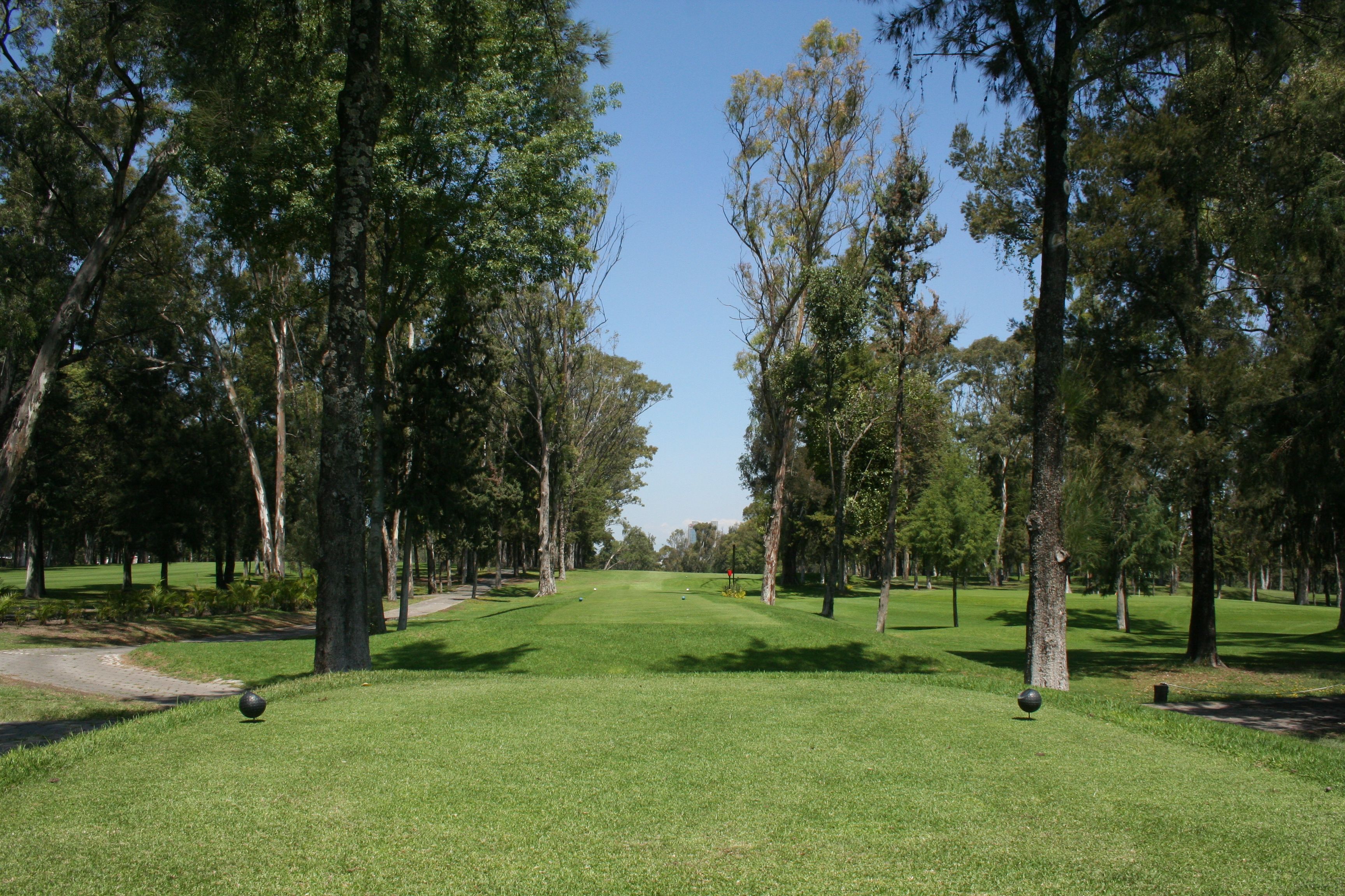 Home [clubcampestrepuebla.com]