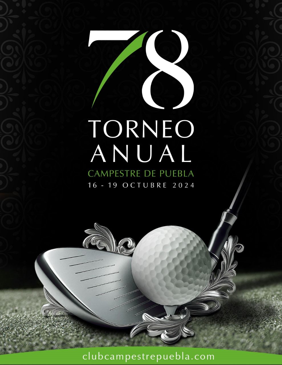 Home [clubcampestrepuebla.com]